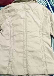 Women Winter Wear Jacket