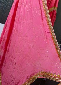 Heavy Gharara