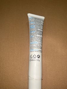 La Roche-Posay Effaclar