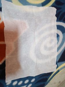 Wet Wipes