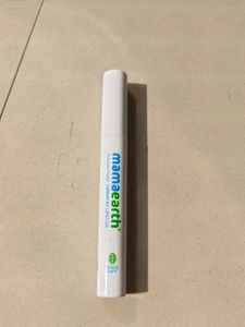 citrus nude Mamaearth Lipstick