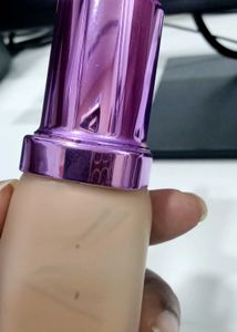 Hd Foundation