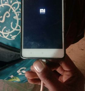 Mobile Charger Only Box
