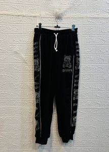 🇷🇺 Russia Imported Sequins Joggers