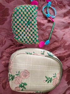 Small Sling Bags With 30 Rs Off Delivery Charges