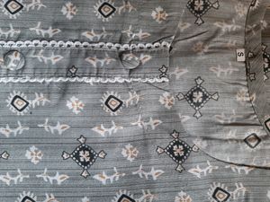 Women&#39;s Kurti