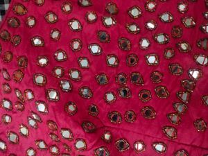 Gorgeous Lehenga Choli Set