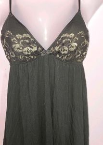 VICTORIA SECRET SEXY NIGHTY