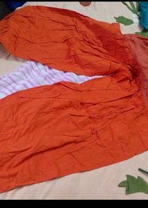 @99 All 3 In 99Gherwali Salwar