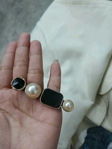 Clip