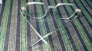 Eye Wear 👓🤓