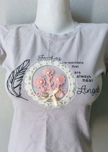 Cotton Top💗