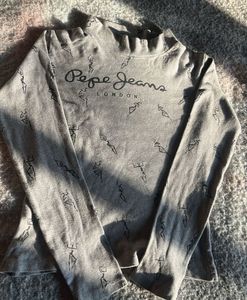 Pepe Jeans Top