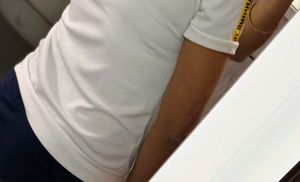 Hoodie T-shirt