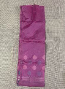 3 Piece Suit Material