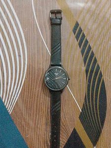 Men's Philip Persio Watch