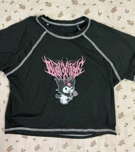 Kuromi tee