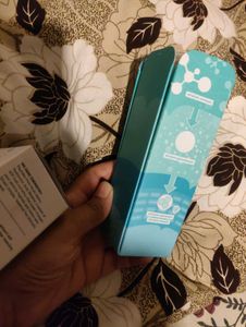 Plum Cica Vegan Mucin Essence