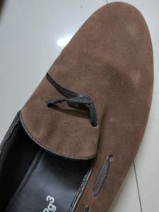 Lawman Pg3