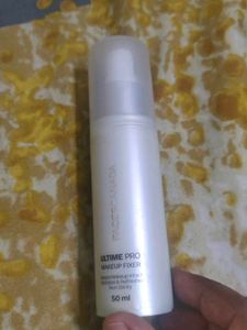 Faces Canada Makeup Products