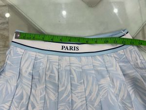 Women’s Premium Party Wear Skirt