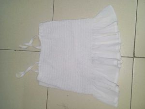 Girly Upper Set !