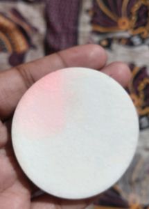 Make-up Sponge