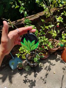 Pack Of 2❣️ Clay Jewellery