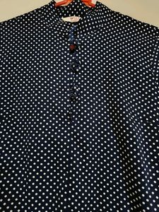 Wills Classic Women&#39;s Top