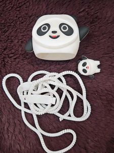 1 Cute Charger Cover