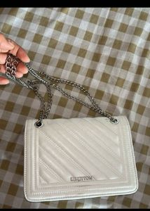 United Color Of Benetton Bag