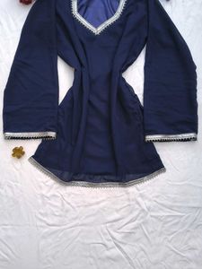 Bollywood Vintage Set💙