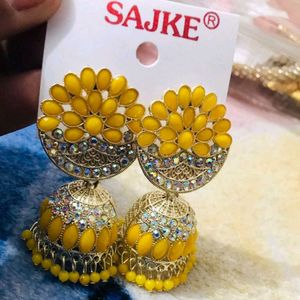 Combos Earnings,Bangles