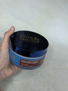 Blue Nectar Conditioner