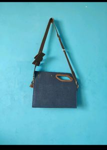 Laptop Bag