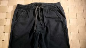 SuperDry Joggers
