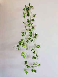 Artificial Green Vine