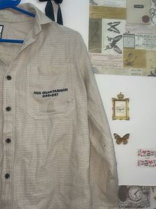 Shirts For Women