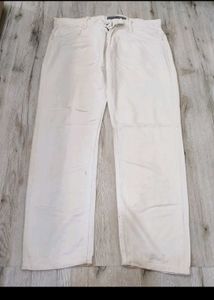 sc2725 Strone Jeans size 38