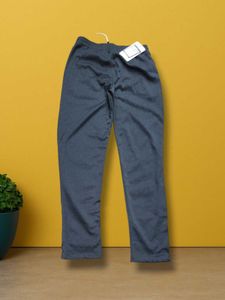 I@29 Size-30 Slim Pajama