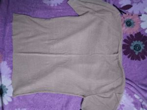 Women Top For Daily And Party Wear