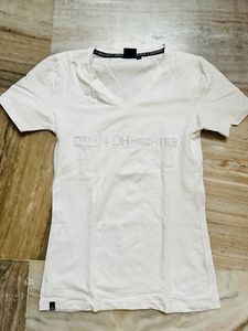 The Top Is Unused And Brand New