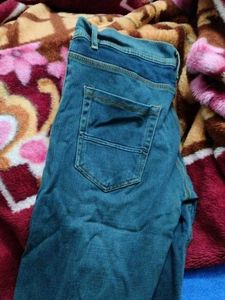 Men Jeans