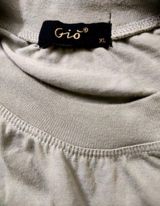 Gym T Shirts