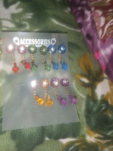 It&#39;s A Very Good Earring