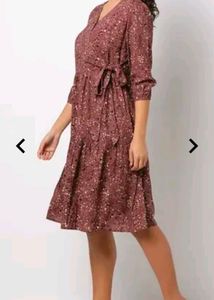 Women Kurta