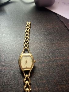 Titan Raga Women Watch For Sale