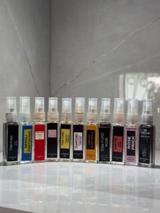 Original Tom Ford Sample Each