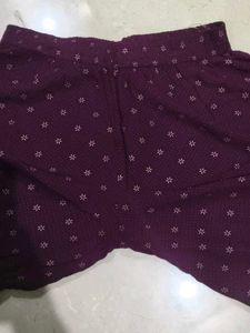 Kurta Set