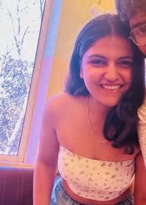 Cute Tube Top